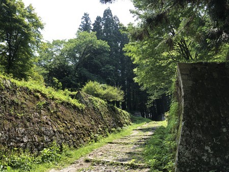 f:id:bennybebad:20190620100314j:plain f:id:bennybebad:20190620100314j:plain