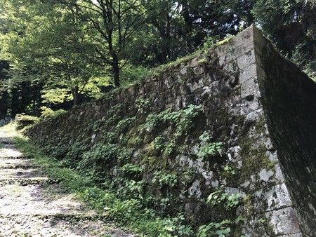 f:id:bennybebad:20190620100332j:plain f:id:bennybebad:20190620100332j:plain