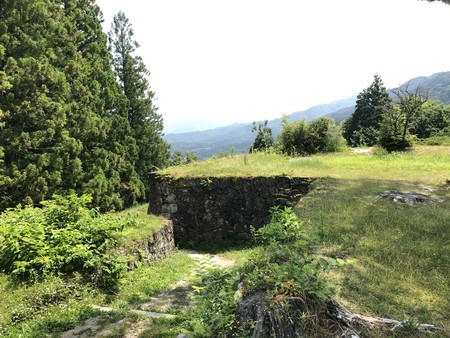 f:id:bennybebad:20190620101052j:plain f:id:bennybebad:20190620101052j:plain