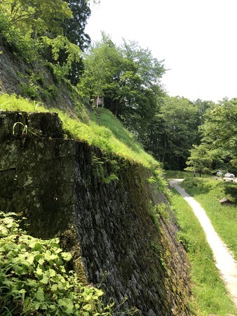 f:id:bennybebad:20190620101329j:plain f:id:bennybebad:20190620101329j:plain