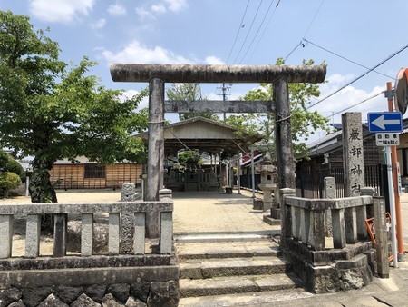 f:id:bennybebad:20190620112850j:plain f:id:bennybebad:20190620112850j:plain
