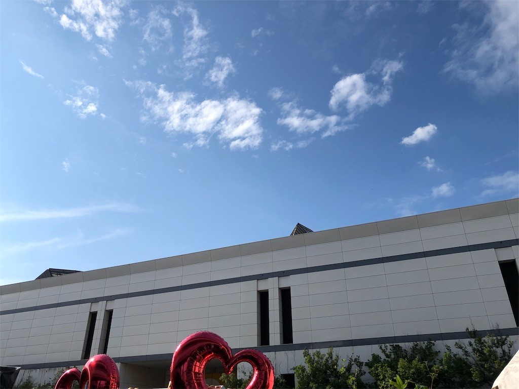 f:id:bennybebad:20190708211624j:image