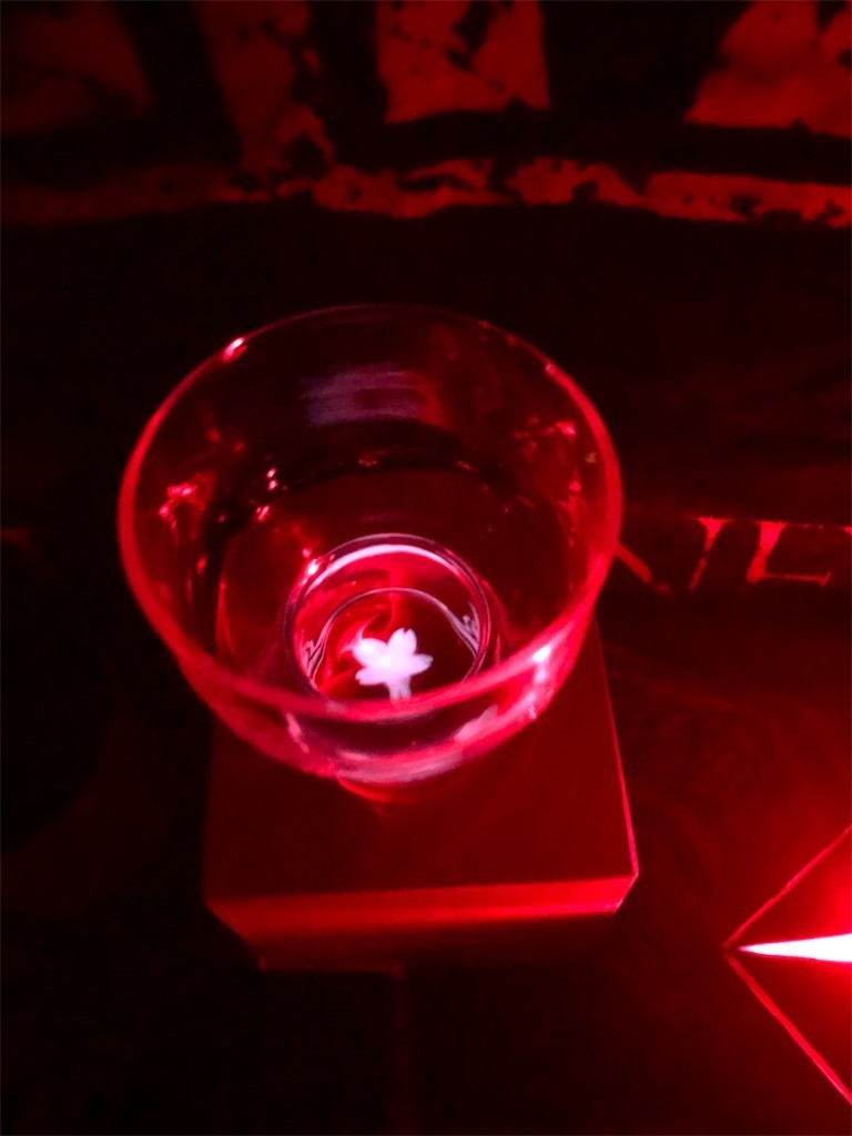 f:id:bennybebad:20190708211634j:image