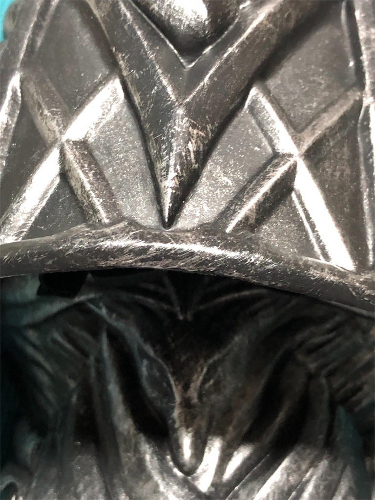f:id:bennybebad:20190708211638j:image