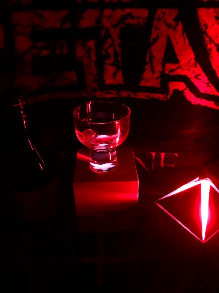 f:id:bennybebad:20190708211648j:image