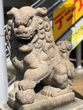 f:id:bennybebad:20190810091806j:plain