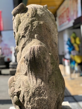 f:id:bennybebad:20190810091816j:plain
