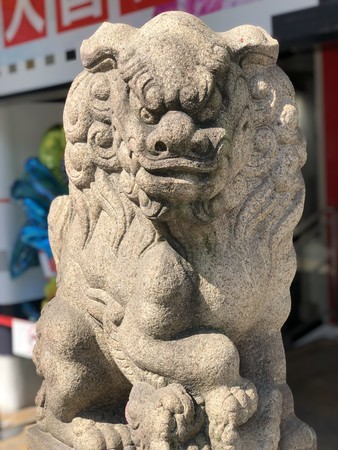 f:id:bennybebad:20190810091826j:plain