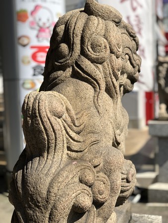 f:id:bennybebad:20190810091842j:plain