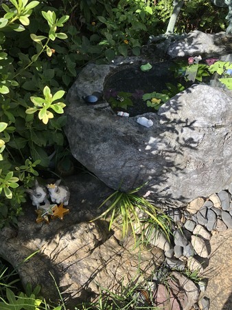 f:id:bennybebad:20190907085455j:plain