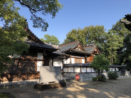 f:id:bennybebad:20191030082912j:plain f:id:bennybebad:20191030082912j:plain