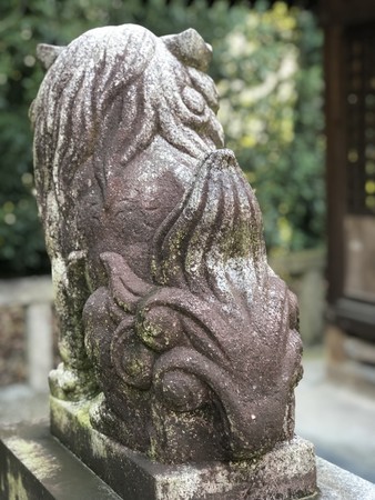 f:id:bennybebad:20191030083020j:plain f:id:bennybebad:20191030083020j:plain