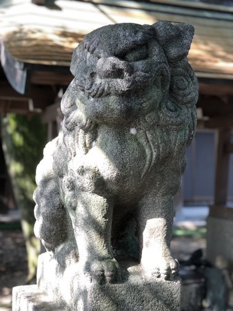 f:id:bennybebad:20191030101659j:plain f:id:bennybebad:20191030101659j:plain