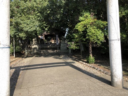 f:id:bennybebad:20191030101856j:plain f:id:bennybebad:20191030101856j:plain