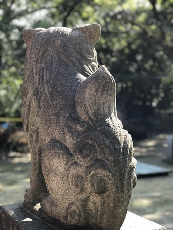 f:id:bennybebad:20191030104655j:plain