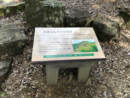 f:id:bennybebad:20191104102037j:plain