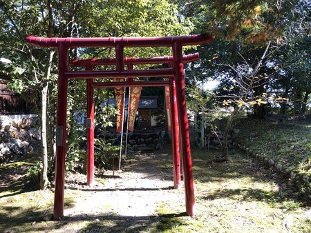 f:id:bennybebad:20191110115912j:plain