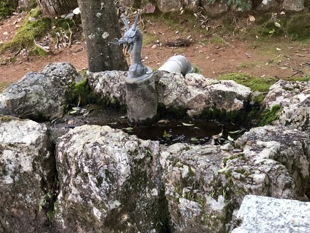 f:id:bennybebad:20191110120211j:plain