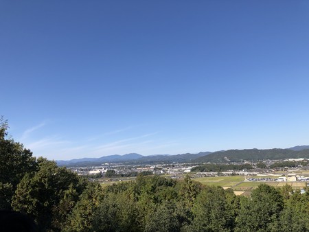 f:id:bennybebad:20191110121811j:plain