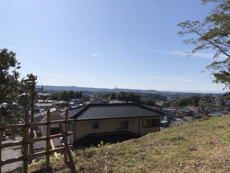 f:id:bennybebad:20191110122207j:plain