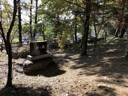 f:id:bennybebad:20191110122348j:plain