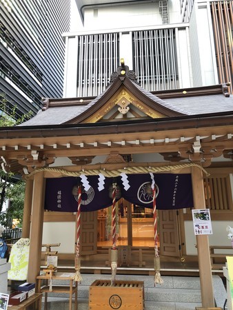 f:id:bennybebad:20191117112152j:plain