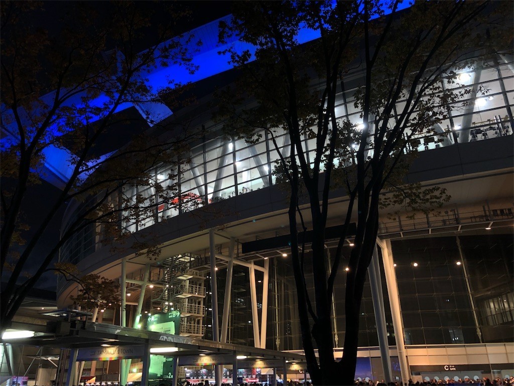 f:id:bennybebad:20191117191250j:image