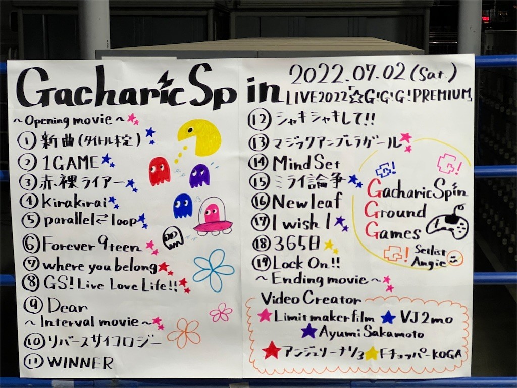べにーのdoc Hack