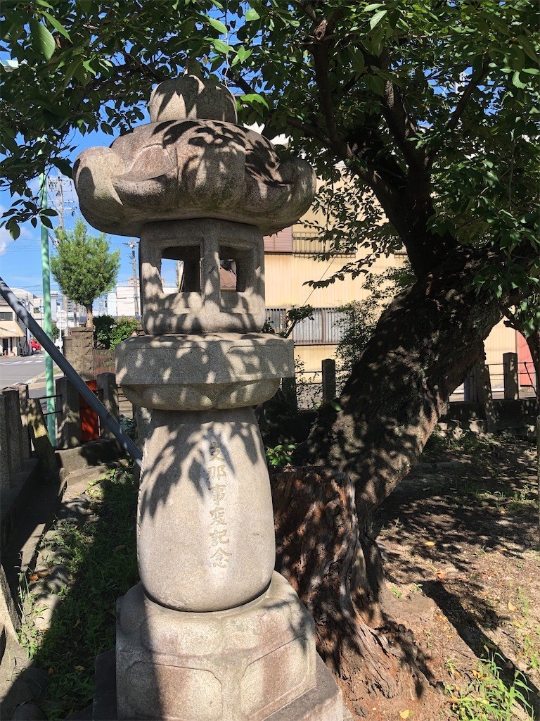 f:id:bennybebad:20220904164612j:image