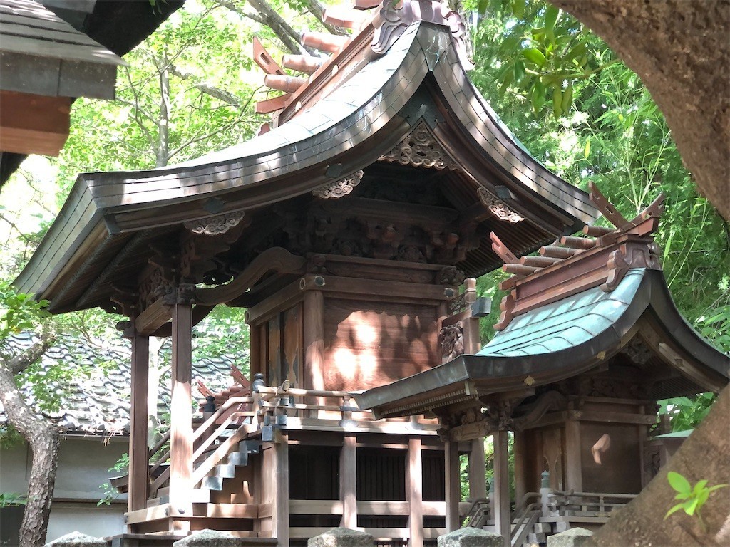 f:id:bennybebad:20220904164920j:image