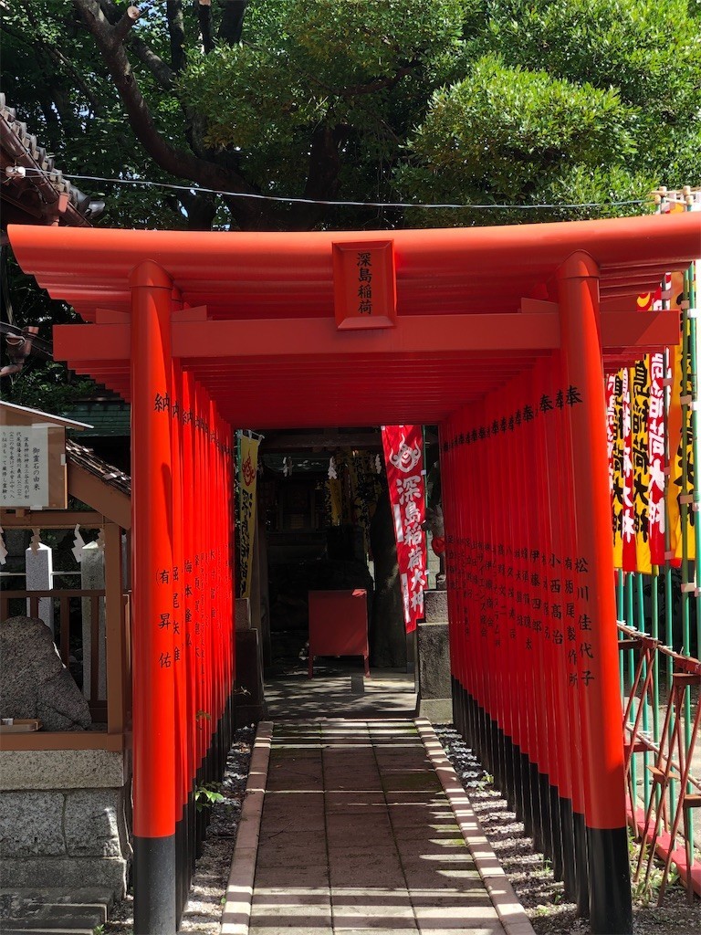 f:id:bennybebad:20220904164927j:image