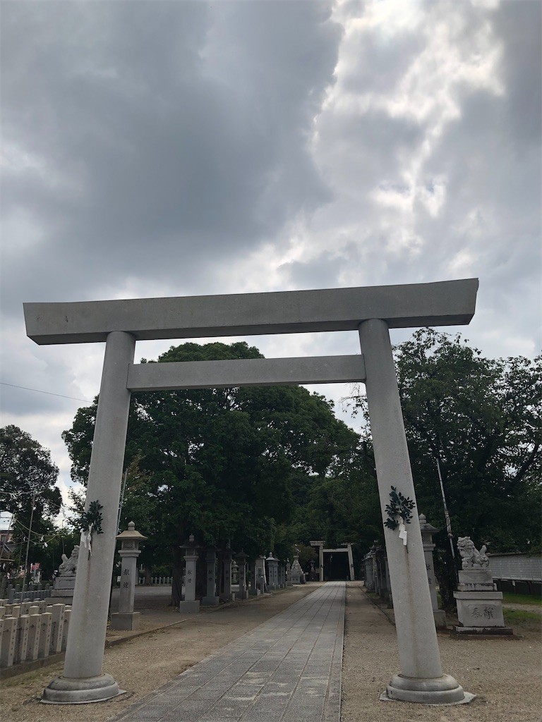 f:id:bennybebad:20220930212136j:image