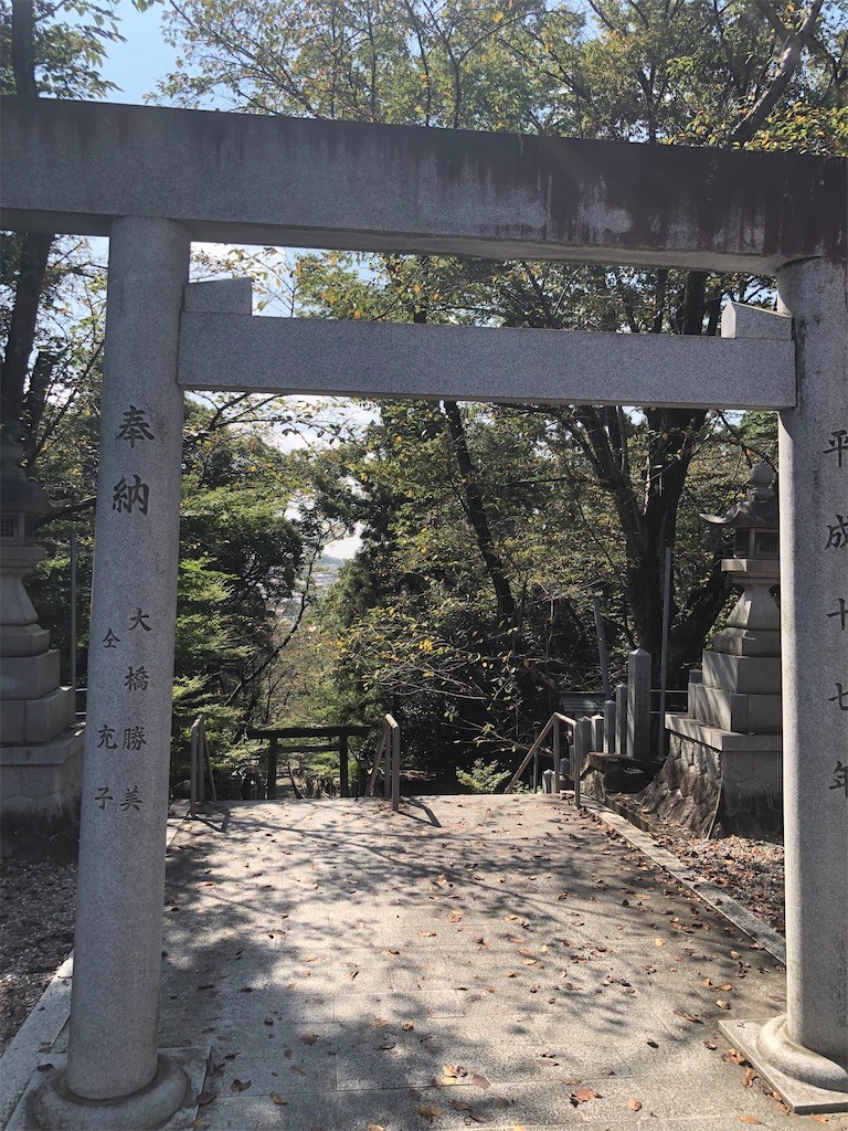 f:id:bennybebad:20221212233348j:image f:id:bennybebad:20221212233348j:image