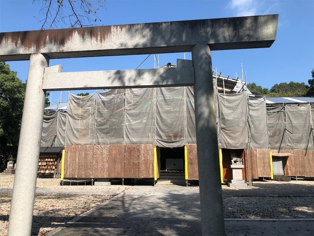 f:id:bennybebad:20221212233351j:image f:id:bennybebad:20221212233351j:image