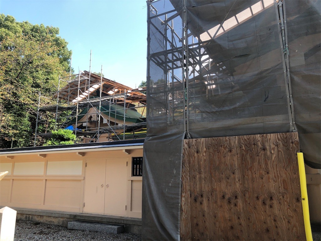 f:id:bennybebad:20221212233414j:image f:id:bennybebad:20221212233414j:image