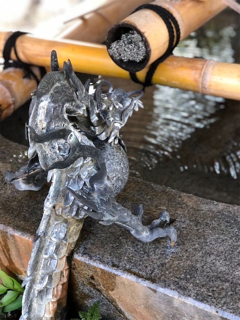 f:id:bennybebad:20221212233419j:image f:id:bennybebad:20221212233419j:image