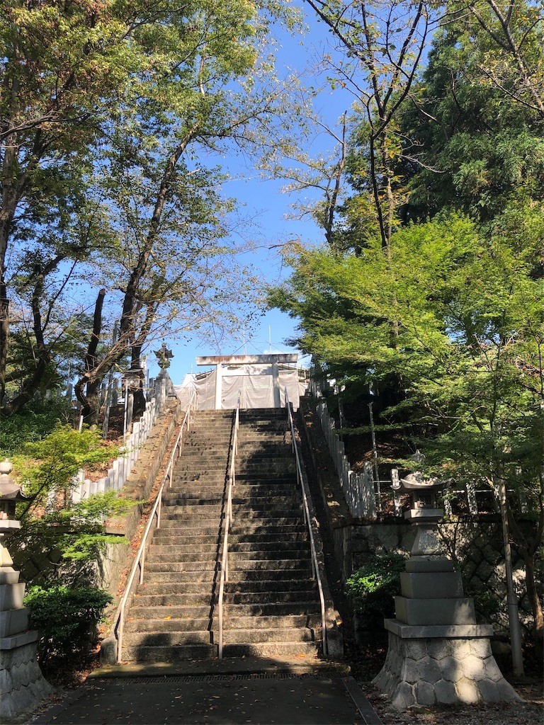 f:id:bennybebad:20221212233503j:image f:id:bennybebad:20221212233503j:image