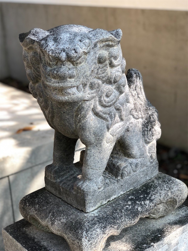 f:id:bennybebad:20221212233509j:image f:id:bennybebad:20221212233509j:image