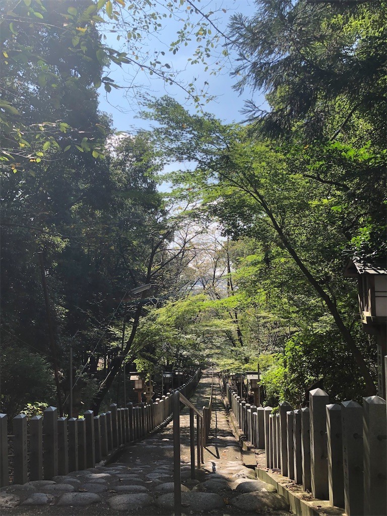 f:id:bennybebad:20221212233524j:image f:id:bennybebad:20221212233524j:image