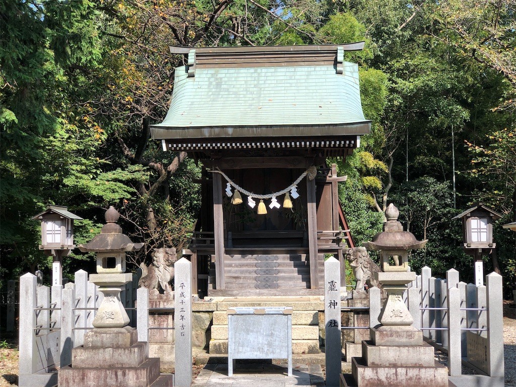 f:id:bennybebad:20221212233530j:image f:id:bennybebad:20221212233530j:image