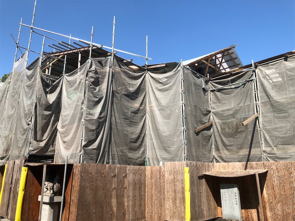 f:id:bennybebad:20221212233534j:image f:id:bennybebad:20221212233534j:image