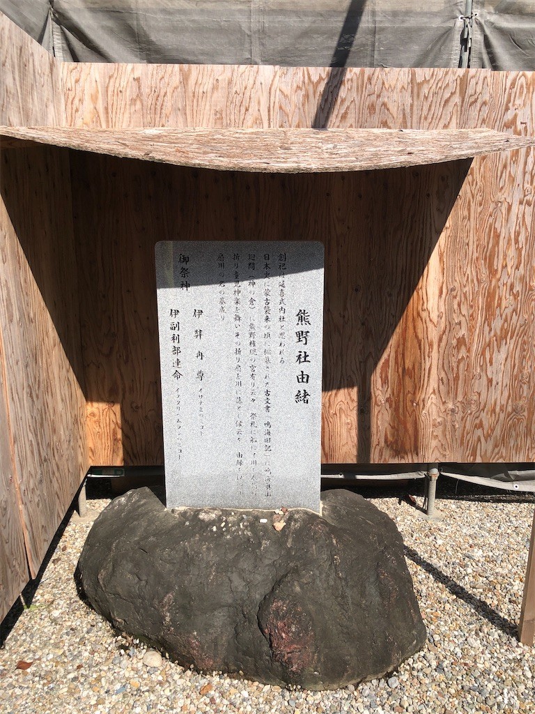 f:id:bennybebad:20221212233538j:image f:id:bennybebad:20221212233538j:image