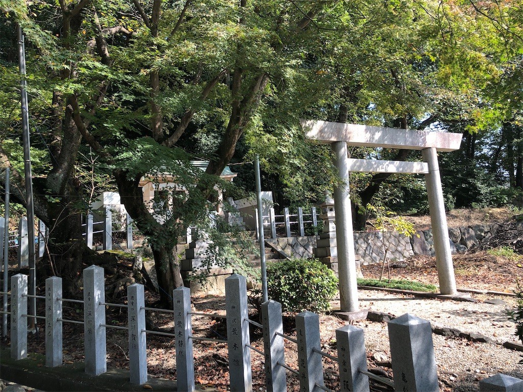 f:id:bennybebad:20221212233541j:image f:id:bennybebad:20221212233541j:image