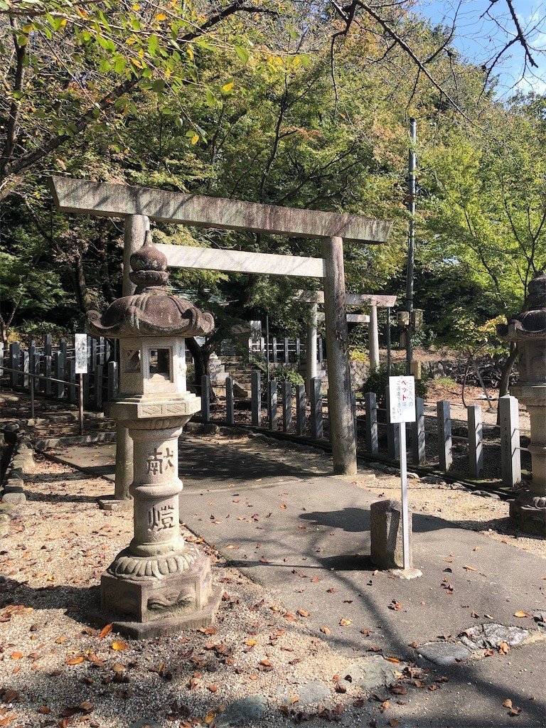 f:id:bennybebad:20221212233549j:image f:id:bennybebad:20221212233549j:image