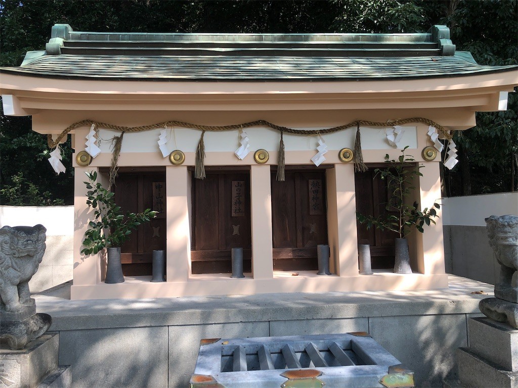 f:id:bennybebad:20221212233553j:image f:id:bennybebad:20221212233553j:image