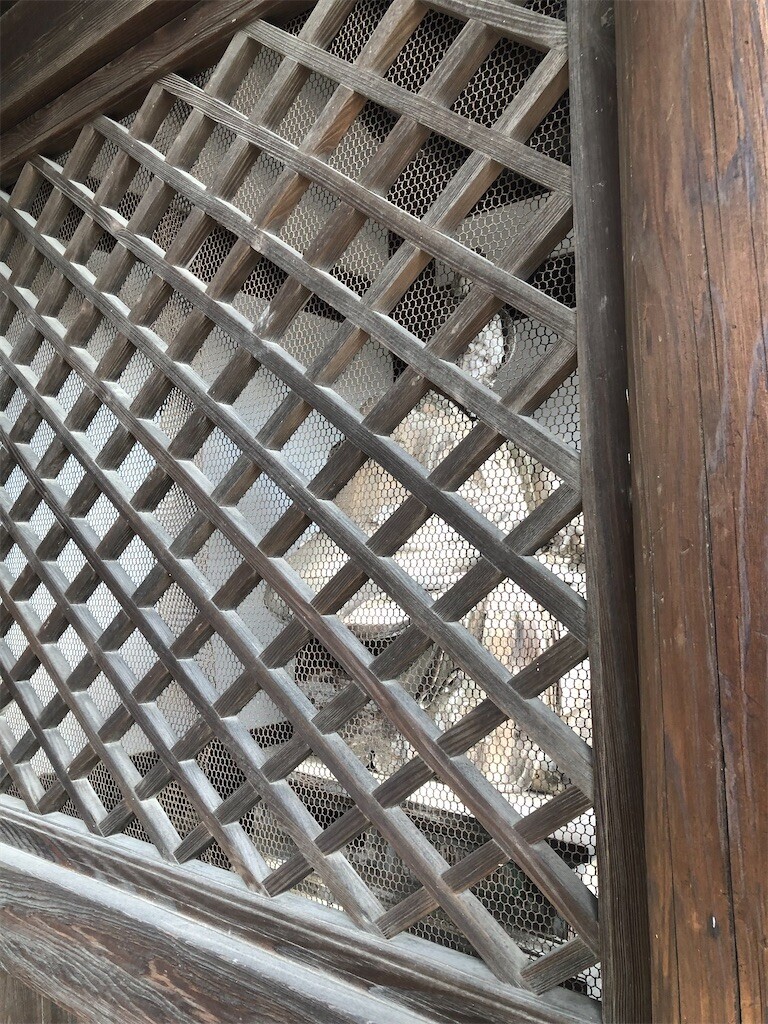 f:id:bennybebad:20230213221024j:image