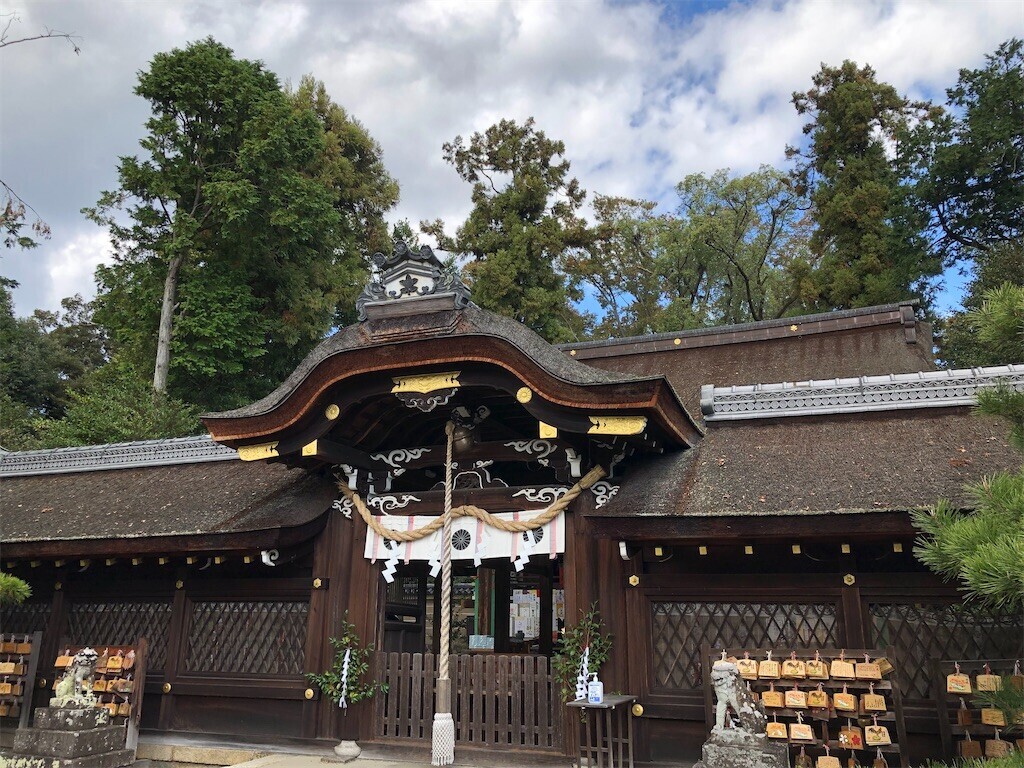 f:id:bennybebad:20230213221037j:image