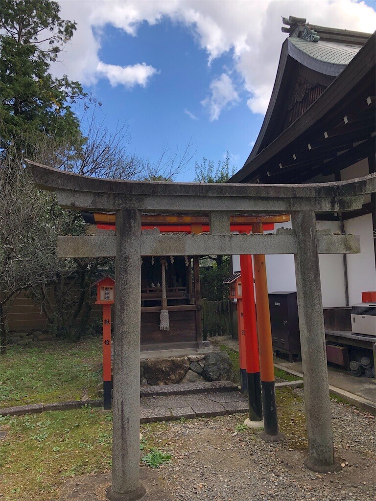 f:id:bennybebad:20230213221040j:image