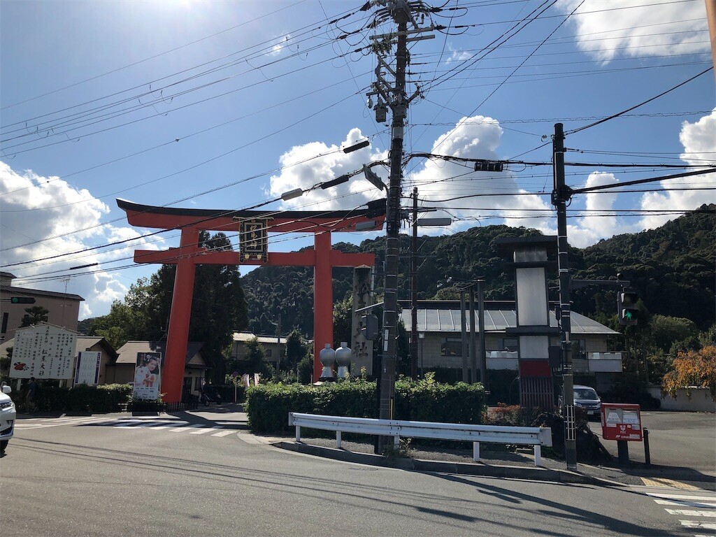 f:id:bennybebad:20230313210310j:image