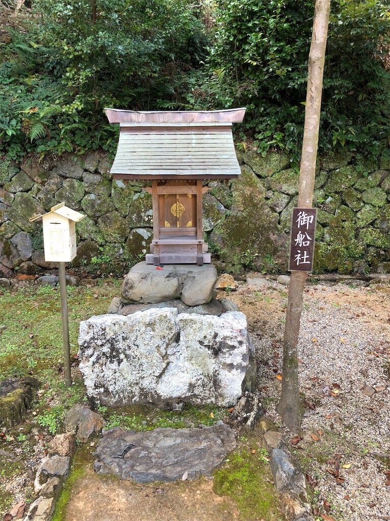 f:id:bennybebad:20230322225429j:image f:id:bennybebad:20230322225429j:image